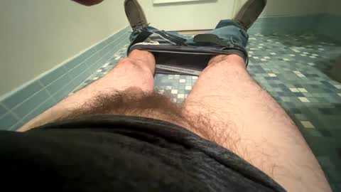 Snapshot of ngianop chatting on 8, 10, 2025 ngianop online show from 8, 10, 2025