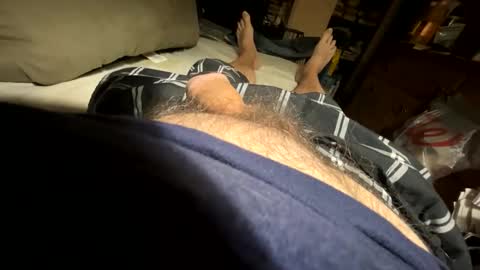 Snapshot of ngianop chatting on 19, 10, 2025 ngianop online show from 19, 10, 2025