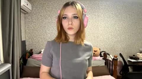 Eva Arts online show from 28, 11, 2025