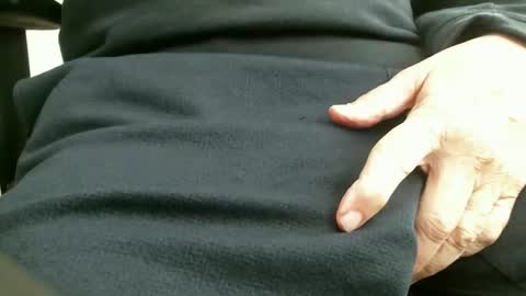 ngurth online show from 18, 12, 2025