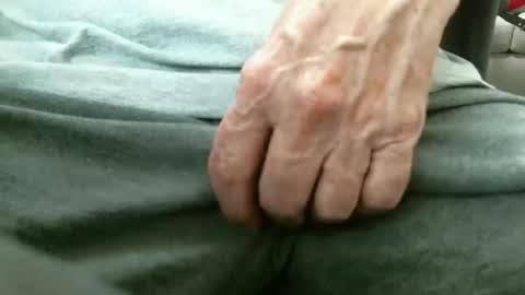 ngurth online show from 10, 3, 2026