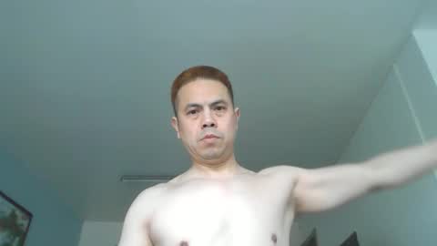 nguyen7788789 online show from 21, 2, 2026