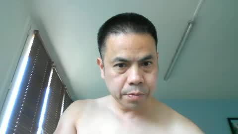 Snapshot of nguyen7788789 chatting on 24, 6, 2026 nguyen7788789 online show from 24, 6, 2026