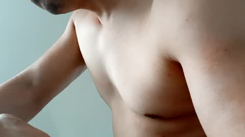 Snapshot of nguyen7788789 chatting on 28, 6, 2026 nguyen7788789 online show from 28, 6, 2026