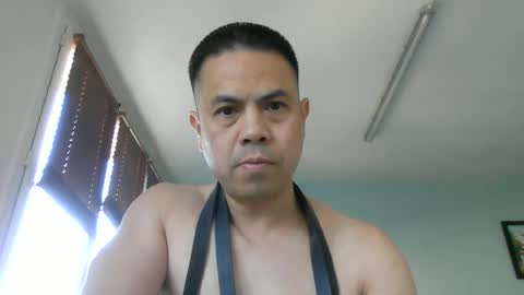 Snapshot of nguyen7788789 chatting on 1, 7, 2026 nguyen7788789 online show from 1, 7, 2026