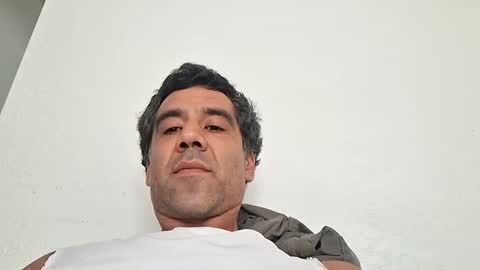 nh241132 online show from 10, 10, 2025