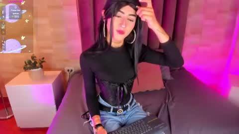 Snapshot of nhico_salazar chatting on 22, 7, 2026 Nico online show from 22, 7, 2026