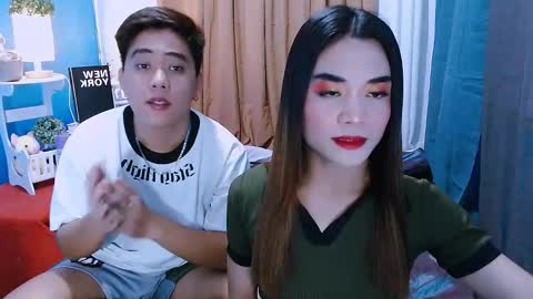 hottie nicole online show from 12, 12, 2024