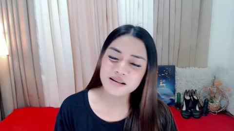 hottie nicole online show from 15, 12, 2025