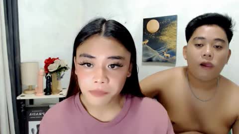 hottie nicole online show from 20, 3, 2026