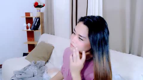 Snapshot of nhicolehollywood chatting on 10, 6, 2026 hottie nicole online show from 10, 6, 2026