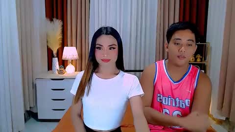 nhics and hades online show from 8, 1, 2025