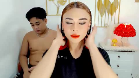 nhics and hades online show from 19, 2, 2025