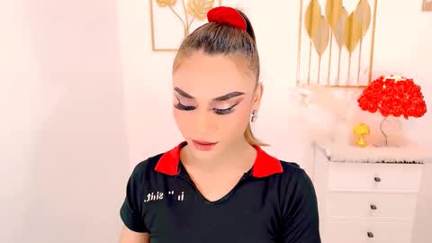 nhics and hades online show from 25, 2, 2025