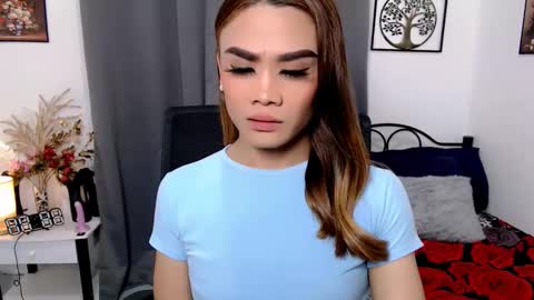 nhics and hades online show from 9, 3, 2025