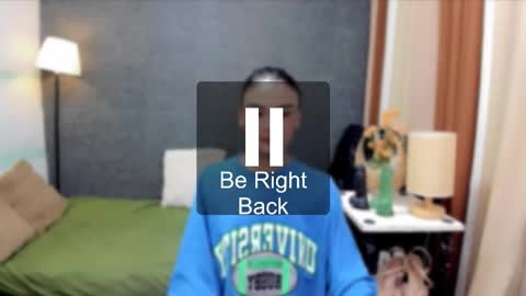 nhics and hades online show from 12, 9, 2025