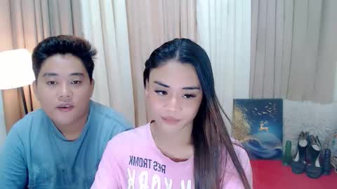 Snapshot of nhics_and_hades chatting on 14, 12, 2025 nhics and hades online show from 14, 12, 2025