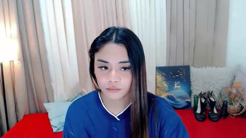 Snapshot of nhics_and_hades chatting on 16, 12, 2025 nhics and hades online show from 16, 12, 2025