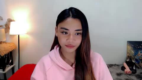 Snapshot of nhics_and_hades chatting on 9, 1, 2026 nhics and hades online show from 9, 1, 2026