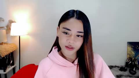 Snapshot of nhics_and_hades chatting on 10, 1, 2026 nhics and hades online show from 10, 1, 2026