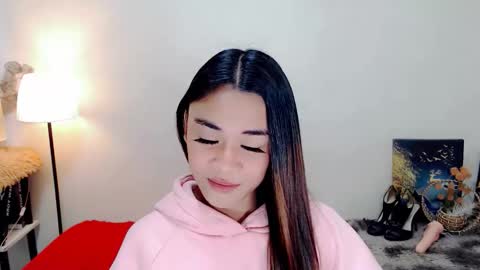 Snapshot of nhics_and_hades chatting on 13, 1, 2026 nhics and hades online show from 13, 1, 2026