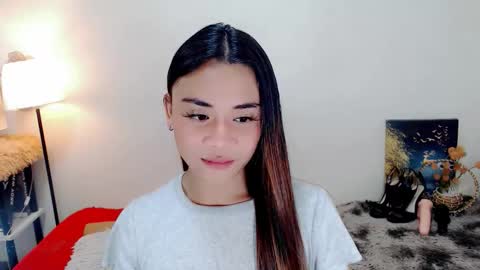 Snapshot of nhics_and_hades chatting on 14, 1, 2026 nhics and hades online show from 14, 1, 2026