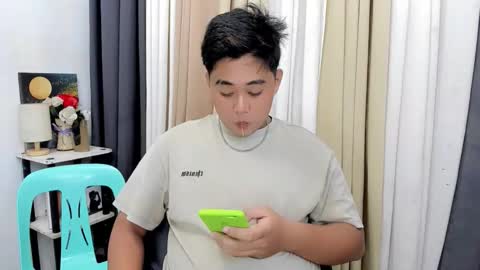 Snapshot of nhics_and_hades chatting on 2, 2, 2026 nhics and hades online show from 2, 2, 2026