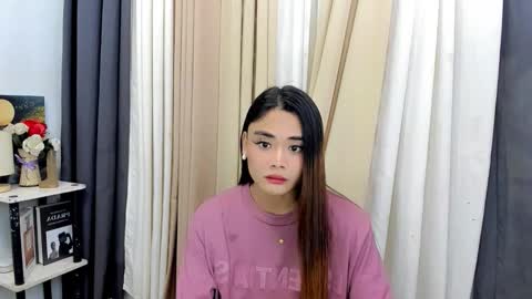 Snapshot of nhics_and_hades chatting on 3, 2, 2026 nhics and hades online show from 3, 2, 2026