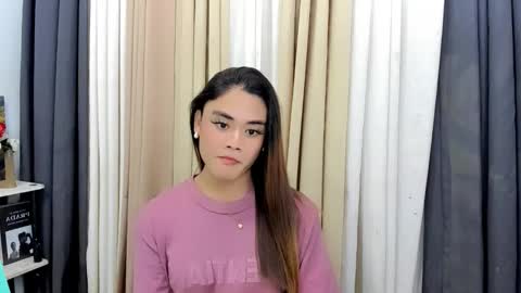 Snapshot of nhics_and_hades chatting on 3, 2, 2026 nhics and hades online show from 3, 2, 2026