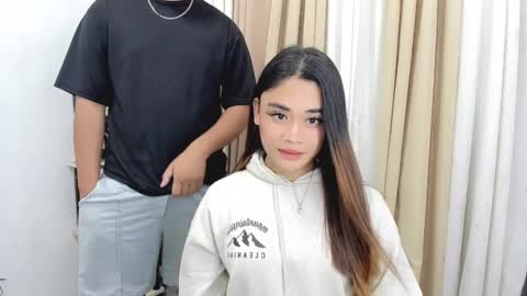 Snapshot of nhics_and_hades chatting on 5, 2, 2026 nhics and hades online show from 5, 2, 2026