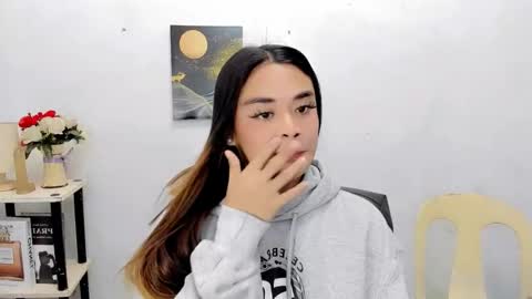 Snapshot of nhics_and_hades chatting on 20, 2, 2026 nhics and hades online show from 20, 2, 2026