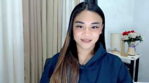 Snapshot of nhics_and_hades chatting on 22, 2, 2026 nhics and hades online show from 22, 2, 2026