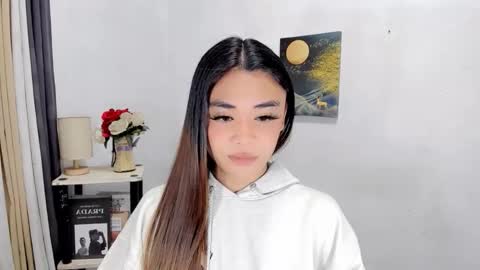 nhics and hades online show from 15, 3, 2026