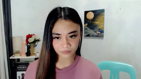 nhics and hades online show from 20, 3, 2026