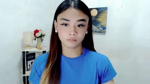 nhics and hades online show from 4, 4, 2026