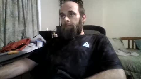 Snapshot of nhojdyoll14976 chatting on 3, 6, 2026 nhojdyoll14976 online show from 3, 6, 2026