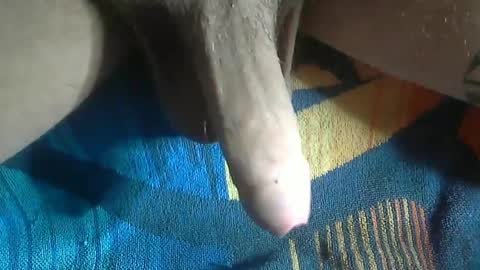 ni983 online show from 20, 12, 2024