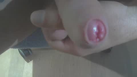 ni983 online show from 9, 9, 2025