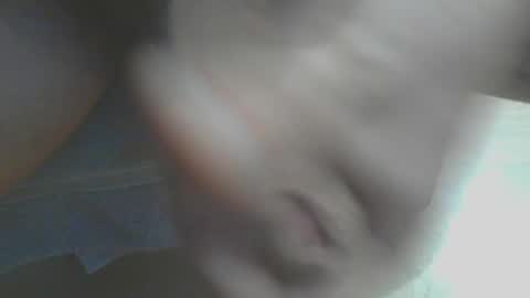 ni983 online show from 28, 11, 2025