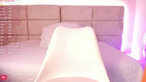 Nia online show from 11, 2, 2026