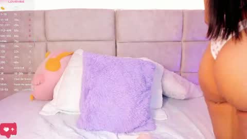 Nia online show from 18, 4, 2026