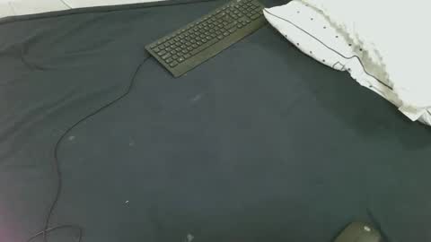 Snapshot of nia_0 chatting on 9, 2, 2026 nia_0 online show from 9, 2, 2026