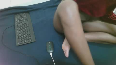 Snapshot of nia_0 chatting on 11, 2, 2026 nia_0 online show from 11, 2, 2026