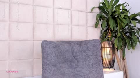 Nia online show from 30, 12, 2024