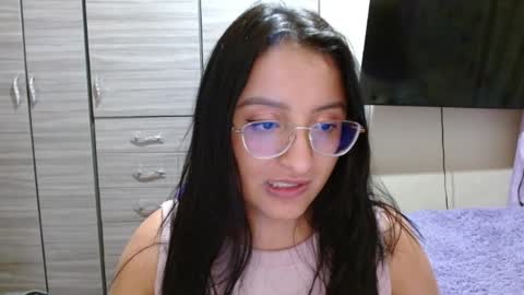 Snapshot of nia_cop chatting on 4, 1, 2025 Dani online show from 4, 1, 2025