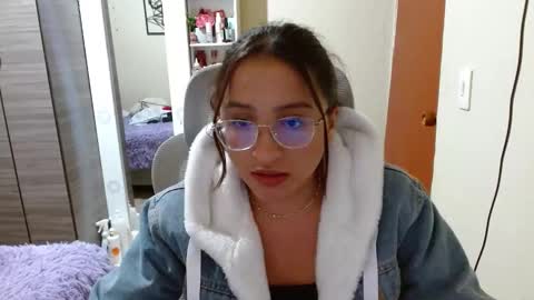 Dani online show from 12, 2, 2026