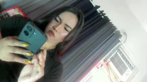 nia_jaxx online show from 5, 2, 2026