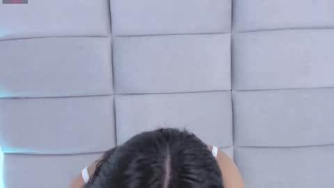 Nia online show from 3, 2, 2026