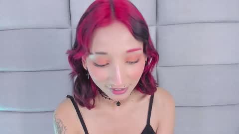 Nia online show from 26, 2, 2026