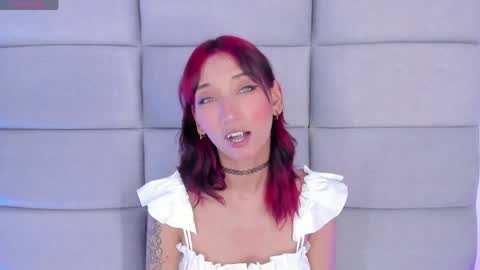 Nia online show from 7, 4, 2026